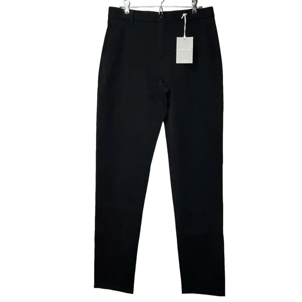 Everlane performance chino